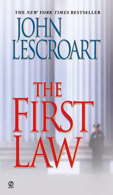 The first law  cover image cdn