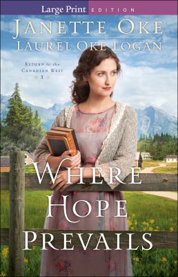 Where hope prevails cover image cdn