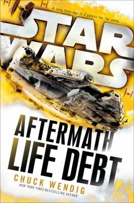 Star wars : aftermath : life debt  cover image cdn