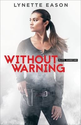 Without warning  cover image cdn