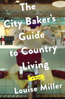 The city baker's guide to country living  cover image cdn