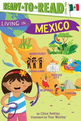 Mexico  cover image cdn
