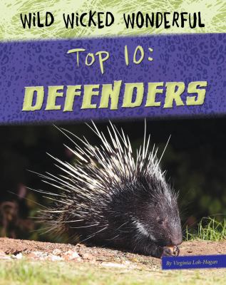 Top 10 : defenders  cover image cdn