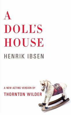 A doll's house  cover image cdn