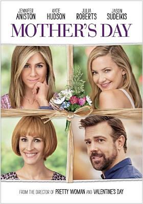Mother's Day cover image cdn