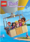 Always together cover image cdn