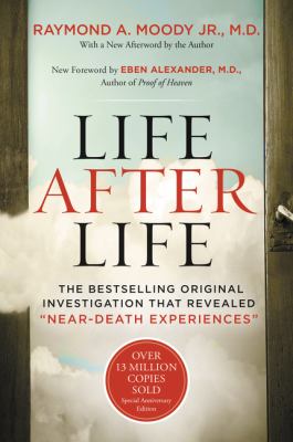 Life after life  cover image cdn