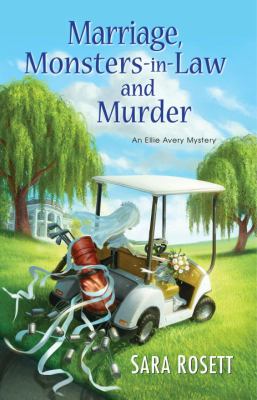 Marriage, monsters-in-law, and murder  cover image cdn