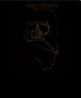 Lawrence County, Illinois : 175th Anniversary, 1821-1996  cover image cdn