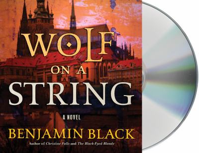 Wolf on a string cover image cdn