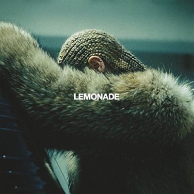 Lemonade cover image cdn