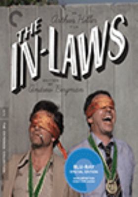 The in-laws cover image cdn