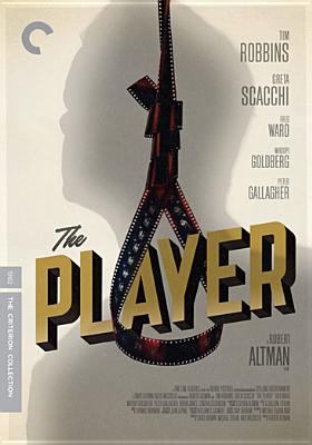 The player cover image cdn