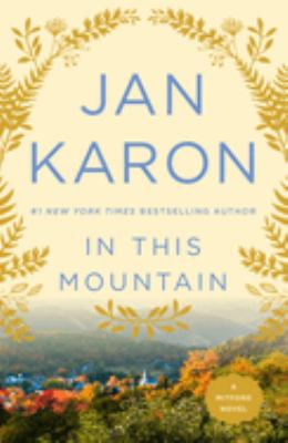 In this mountain  cover image cdn