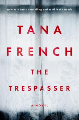 The trespasser  cover image cdn