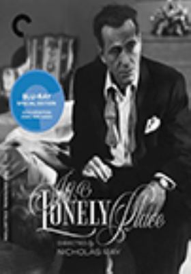 In a lonely place cover image cdn