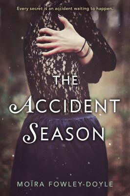 The accident season cover image cdn