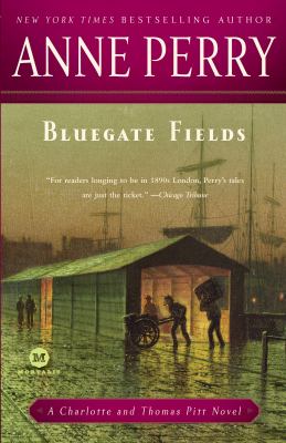 Bluegate Fields  cover image cdn