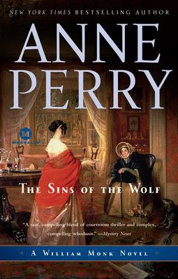 The sins of the wolf  cover image cdn