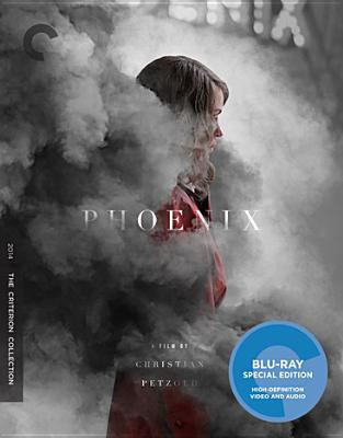Phoenix cover image cdn