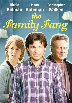 The family fang cover image cdn