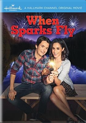 When sparks fly cover image cdn