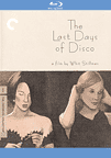 The last days of disco cover image cdn