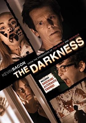 The darkness cover image cdn