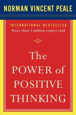 The power of positive thinking  cover image cdn