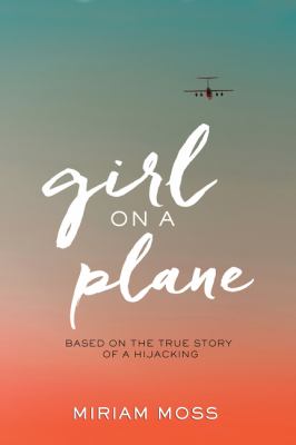 Girl on a plane  cover image cdn