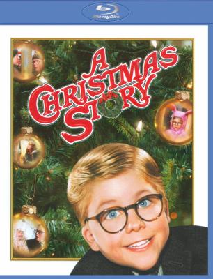 A Christmas story cover image cdn