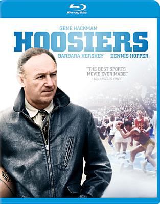 Hoosiers cover image cdn