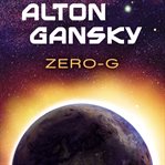 Zero-G cover image cdn