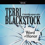 Word of honor cover image cdn