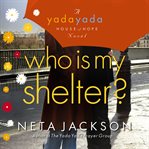 Who is my shelter? cover image cdn