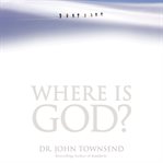 Where is God? cover image cdn