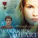 Warrior's heart cover image cdn