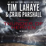 Thunder of heaven cover image cdn