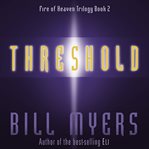 Threshold cover image cdn