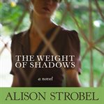 The weight of shadows cover image cdn