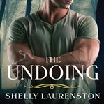 The undoing cover image cdn