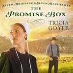 Breach of promise cover image cdn