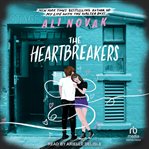 The Heartbreakers cover image cdn
