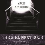 The girl next door cover image cdn