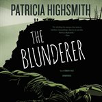 The blunderer cover image cdn