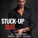 Stuck-Up Suit cover image cdn