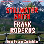 Stillwater Smith cover image cdn