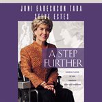 A step further: growing closer to God through hurt and hardship cover image cdn