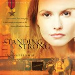 Standing strong cover image cdn