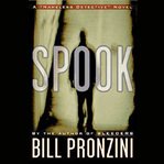 Spook cover image cdn